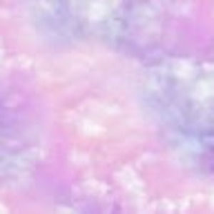 Meet your Posher, Jaden